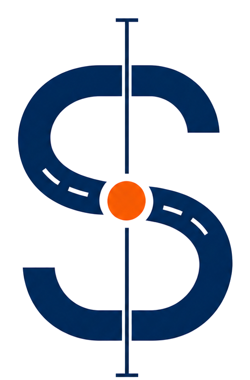 sachsac.com